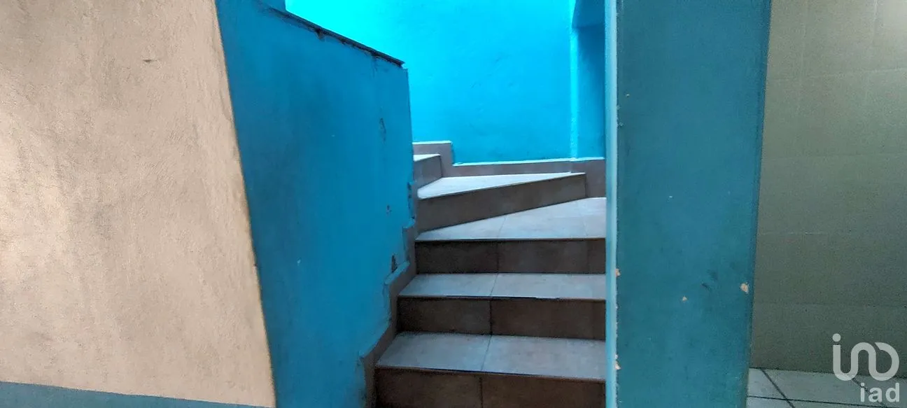 Casa en Venta en Ciudad Cuauhtémoc Sección Chiconautla 3000, Ecatepec de Morelos, México | NEX-243726 | iad México | Foto 6 de 11