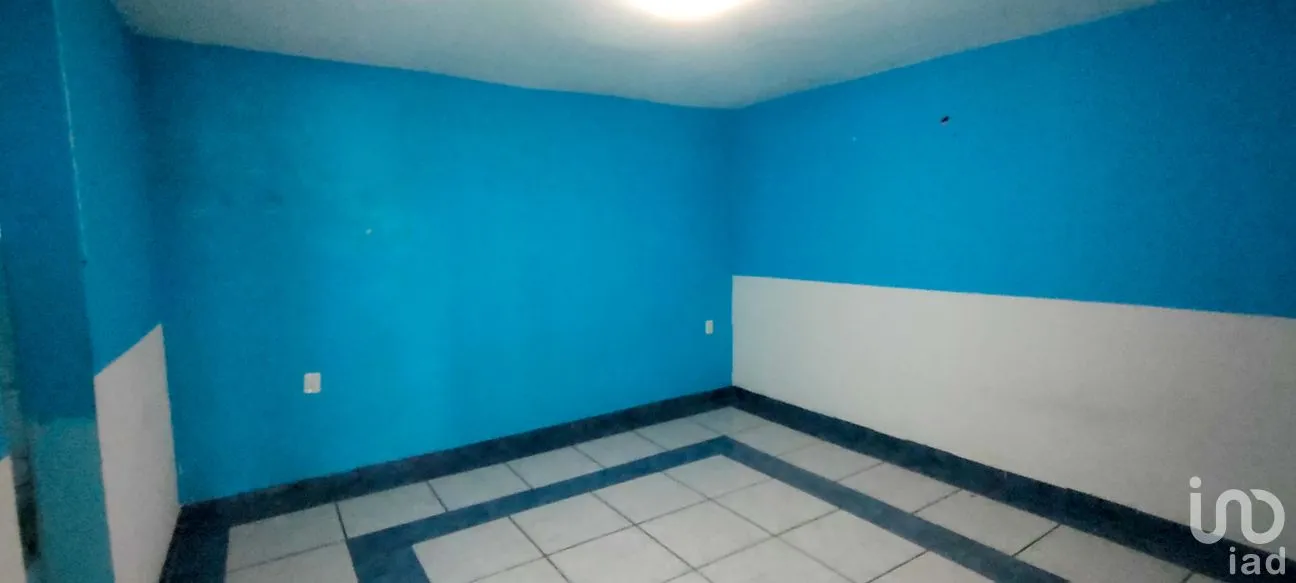 Casa en Venta en Ciudad Cuauhtémoc Sección Chiconautla 3000, Ecatepec de Morelos, México | NEX-243726 | iad México | Foto 7 de 11