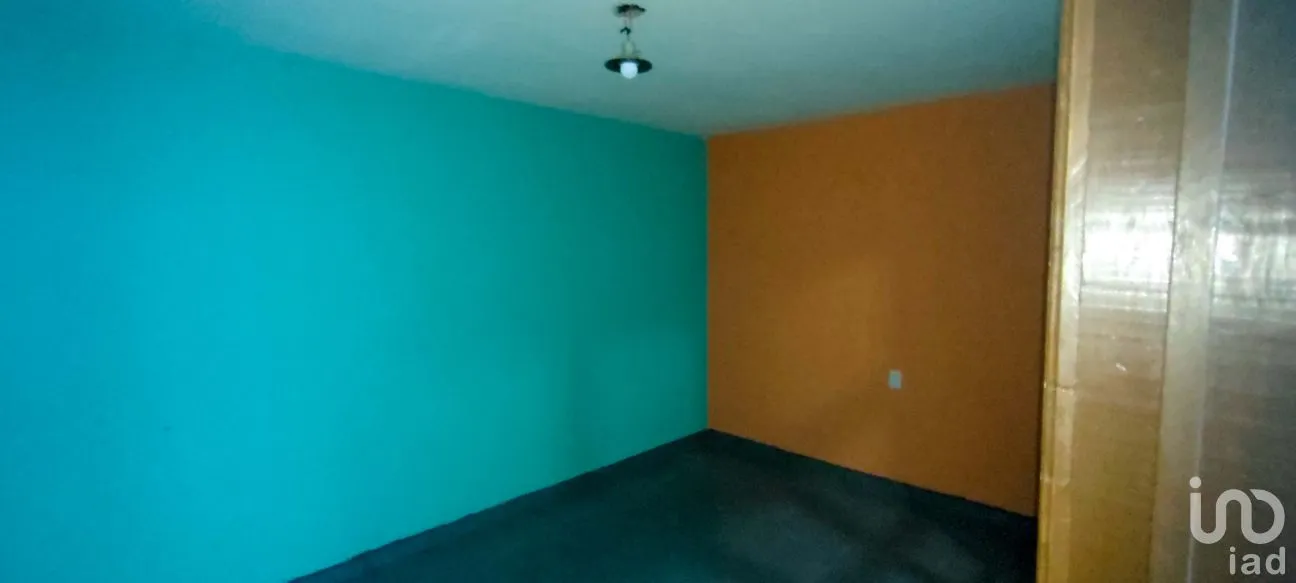 Casa en Venta en Ciudad Cuauhtémoc Sección Chiconautla 3000, Ecatepec de Morelos, México | NEX-243726 | iad México | Foto 8 de 11