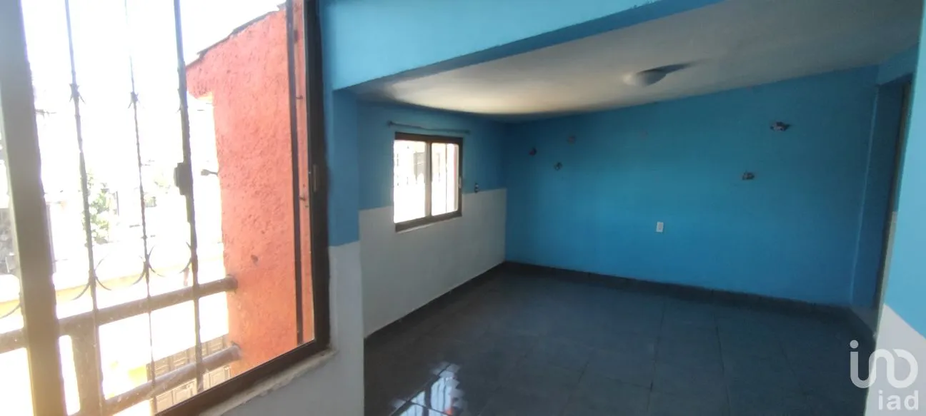 Casa en Venta en Ciudad Cuauhtémoc Sección Chiconautla 3000, Ecatepec de Morelos, México | NEX-243726 | iad México | Foto 9 de 11