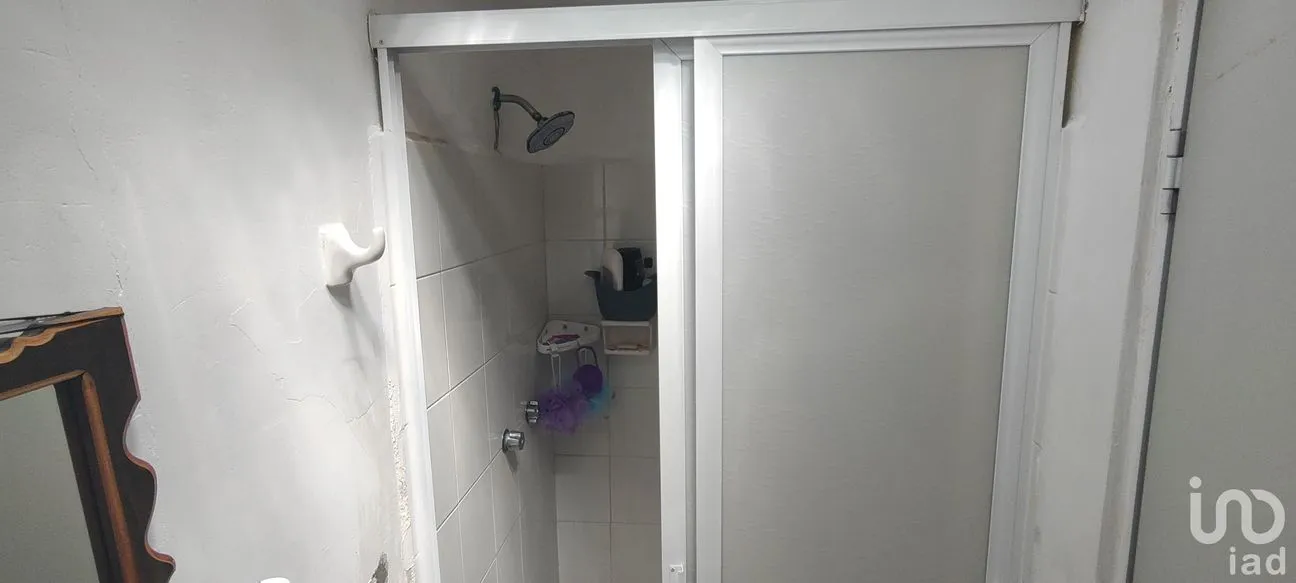 Casa en Venta en Valle San Pedro Urbi Villa del Campo, Tecámac, México | NEX-244096 | iad México | Foto 14 de 14