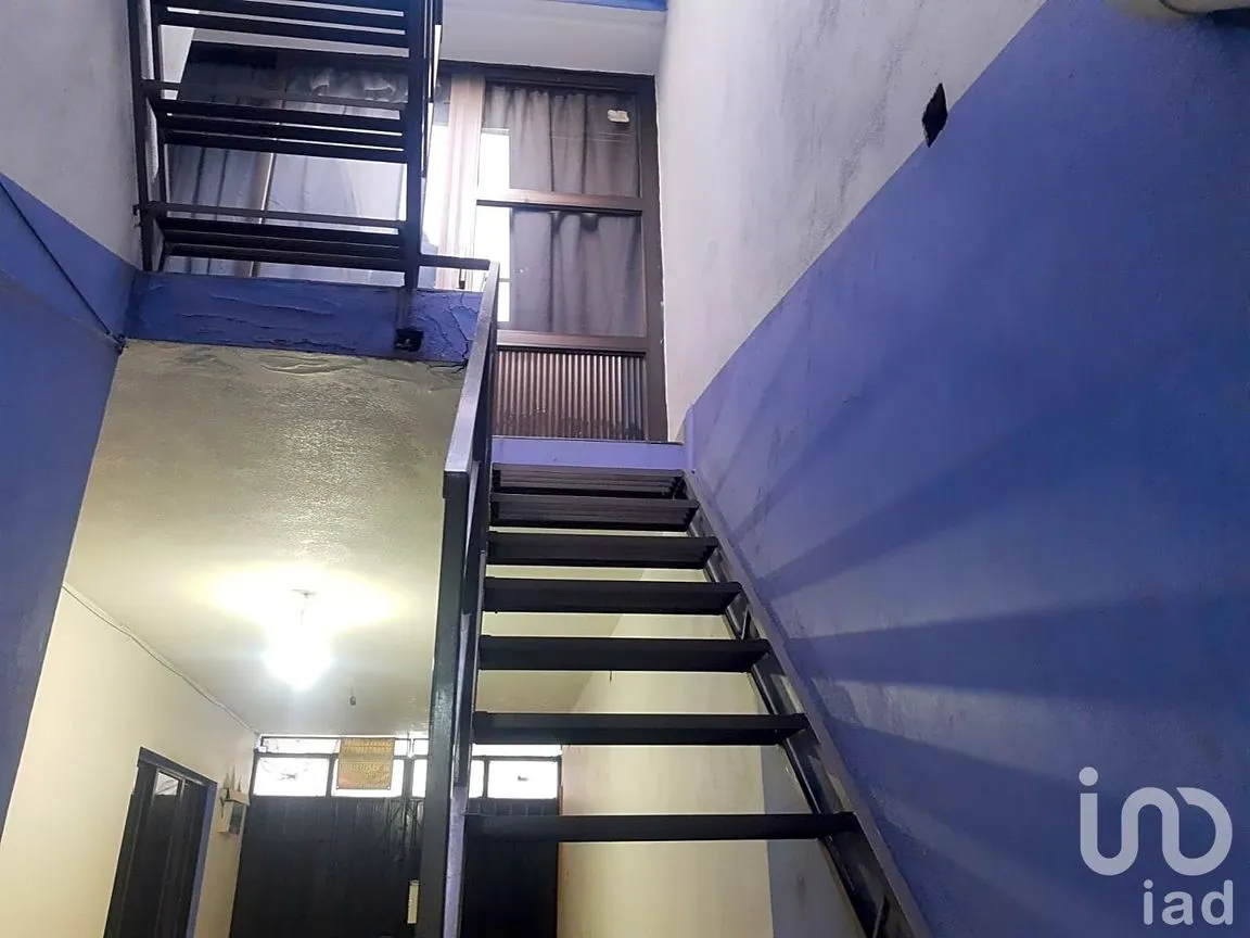 Casa en Venta en México Independiente, Ecatepec de Morelos, México | NEX-247754 | iad México | Foto 2 de 16
