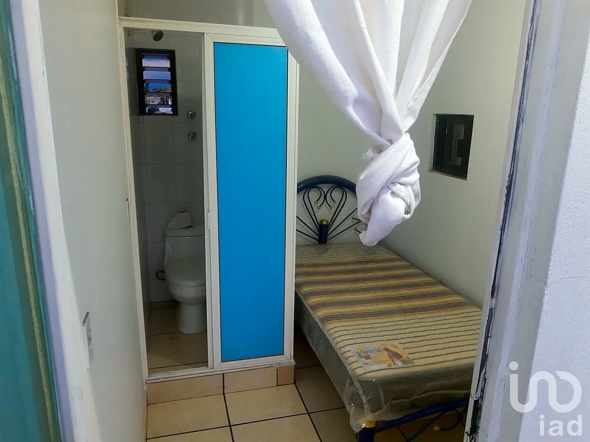 Casa en Venta en México Independiente, Ecatepec de Morelos, México | NEX-247754 | iad México | Foto 14 de 16