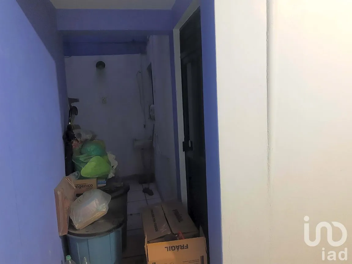 Casa en Venta en México Independiente, Ecatepec de Morelos, México | NEX-247754 | iad México | Foto 15 de 16