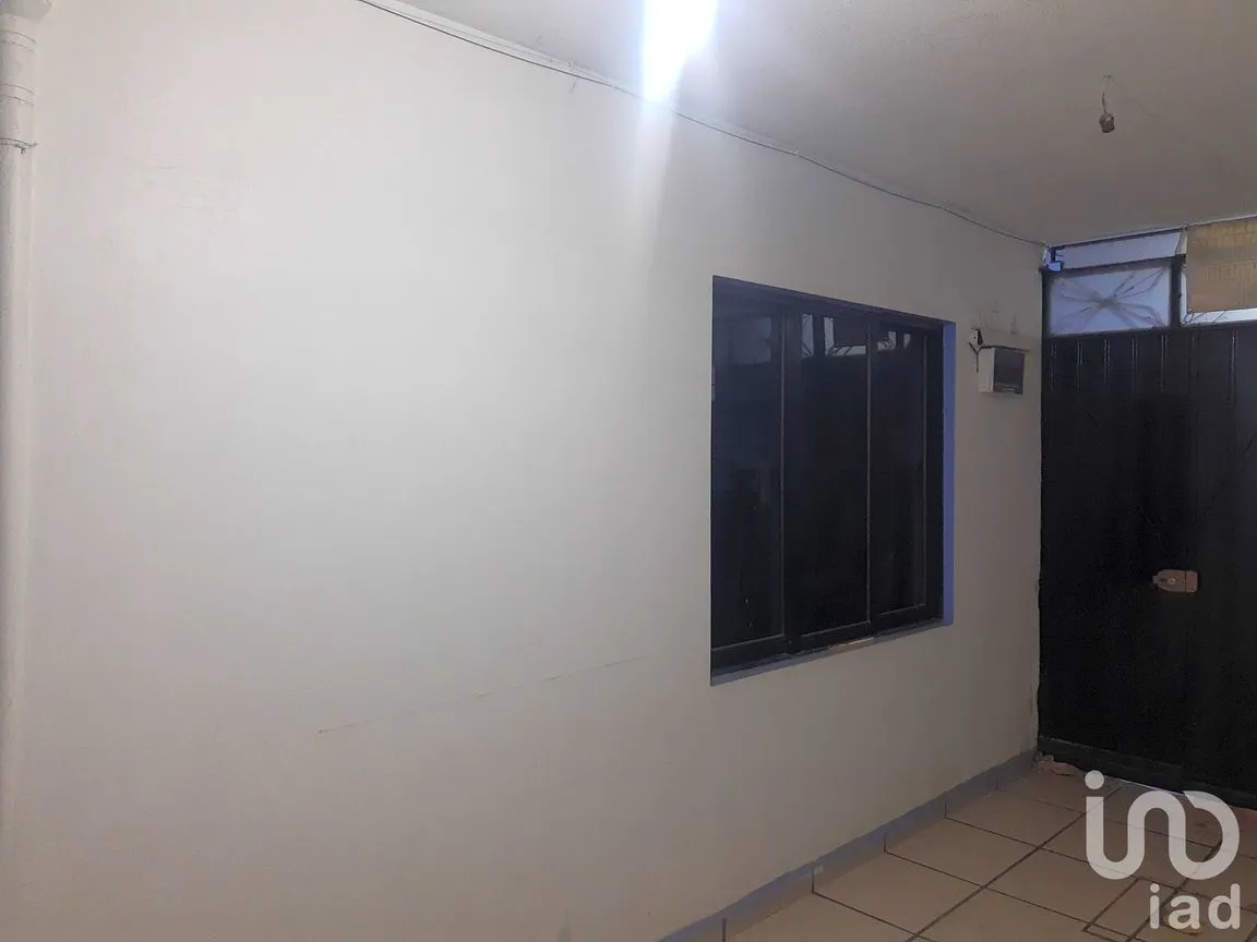Casa en Venta en México Independiente, Ecatepec de Morelos, México | NEX-247754 | iad México | Foto 16 de 16