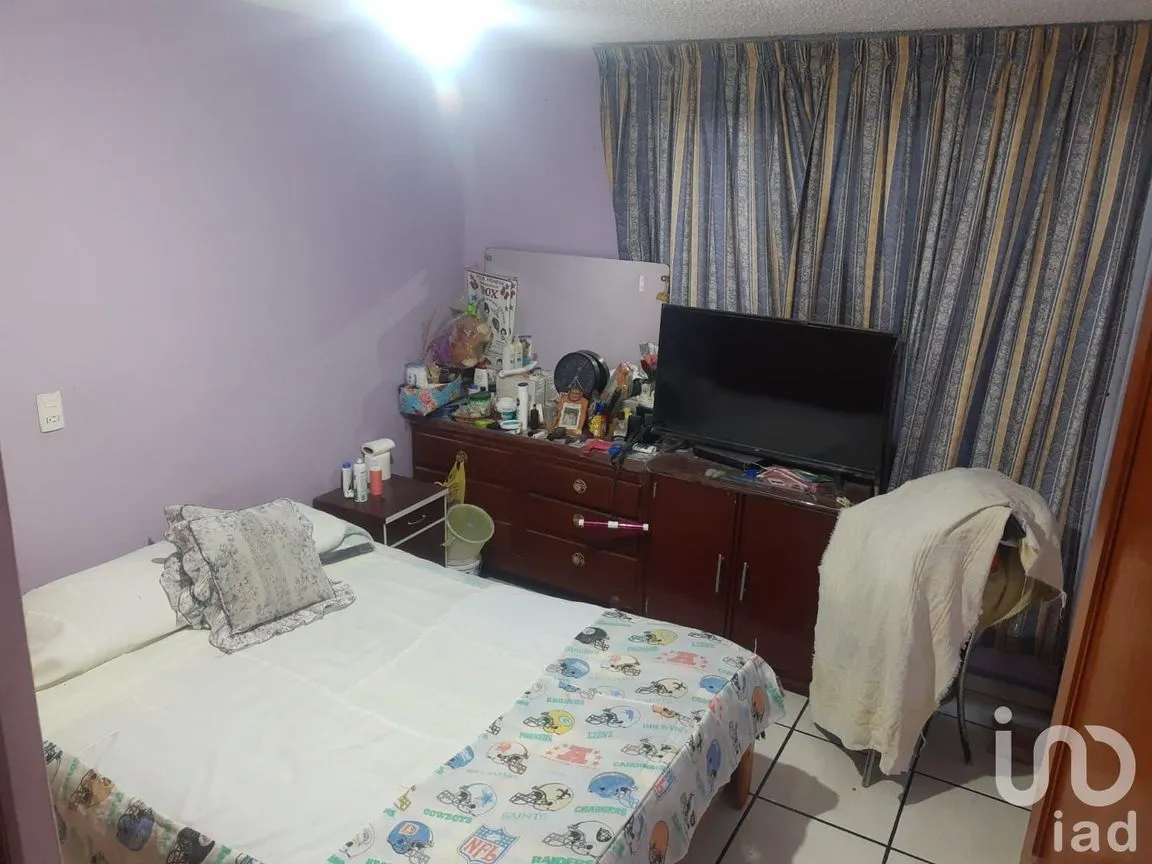 Casa en Venta en México Independiente, Ecatepec de Morelos, México | NEX-247754 | iad México | Foto 6 de 16