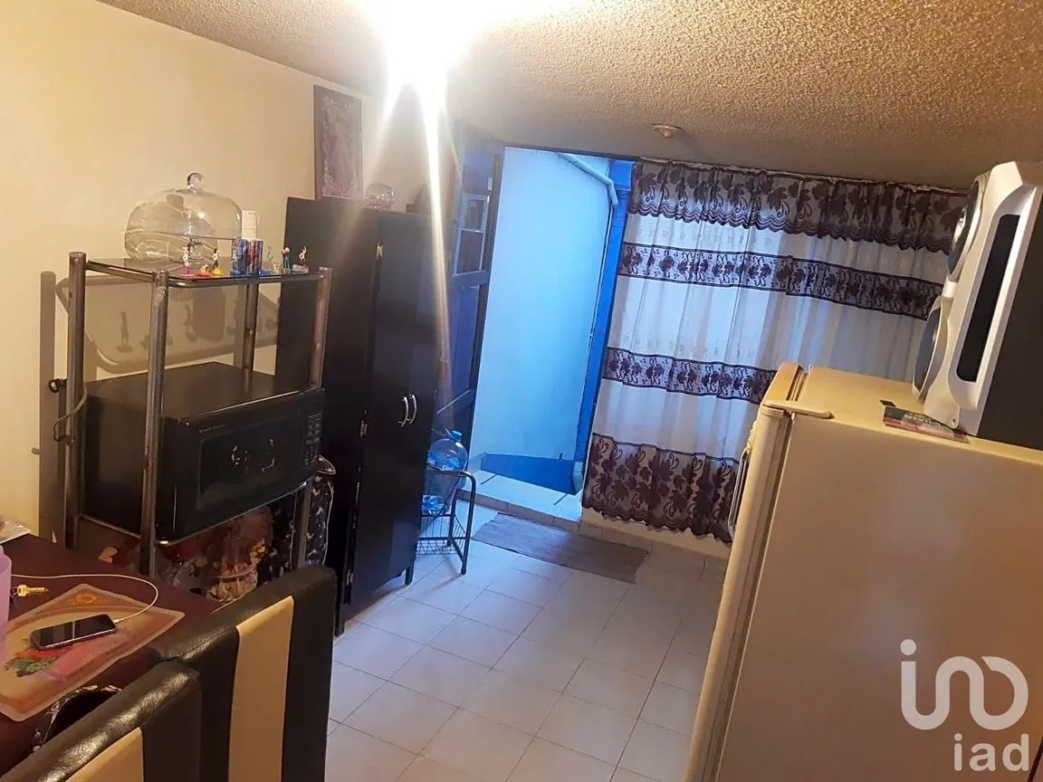 Casa en Venta en México Independiente, Ecatepec de Morelos, México | NEX-247754 | iad México | Foto 10 de 16
