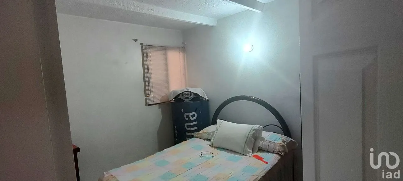 Casa en Venta en Río de Luz, Ecatepec de Morelos, México | NEX-249136 | iad México | Foto 11 de 17