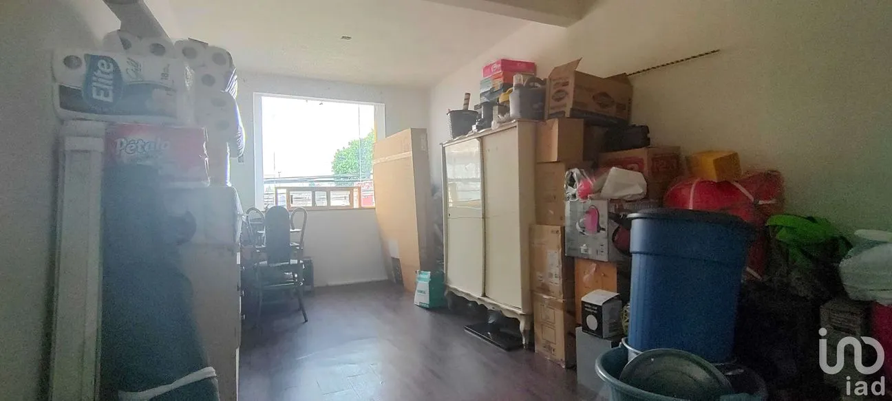 Casa en Venta en Río de Luz, Ecatepec de Morelos, México | NEX-249136 | iad México | Foto 15 de 17