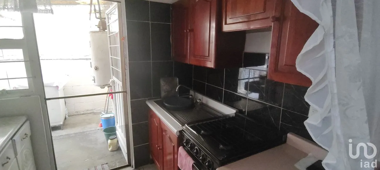 Casa en Venta en Río de Luz, Ecatepec de Morelos, México | NEX-249136 | iad México | Foto 6 de 17