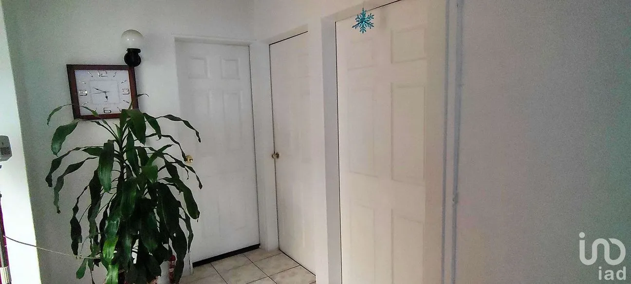 Casa en Venta en Río de Luz, Ecatepec de Morelos, México | NEX-249136 | iad México | Foto 7 de 17