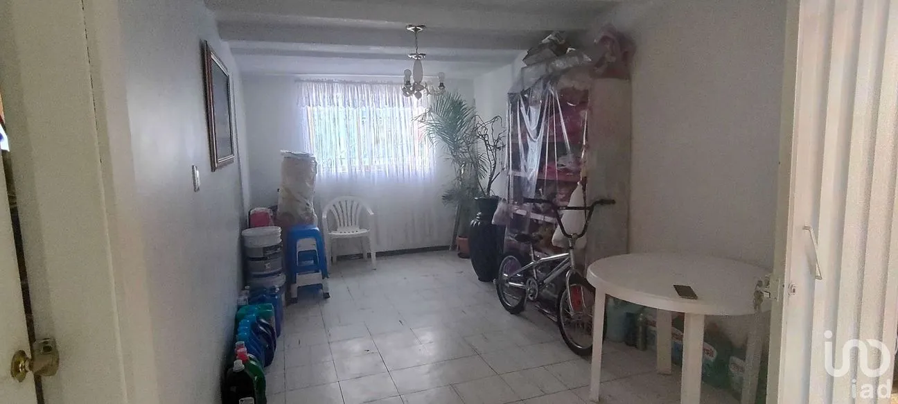 Casa en Venta en Río de Luz, Ecatepec de Morelos, México | NEX-249136 | iad México | Foto 8 de 17