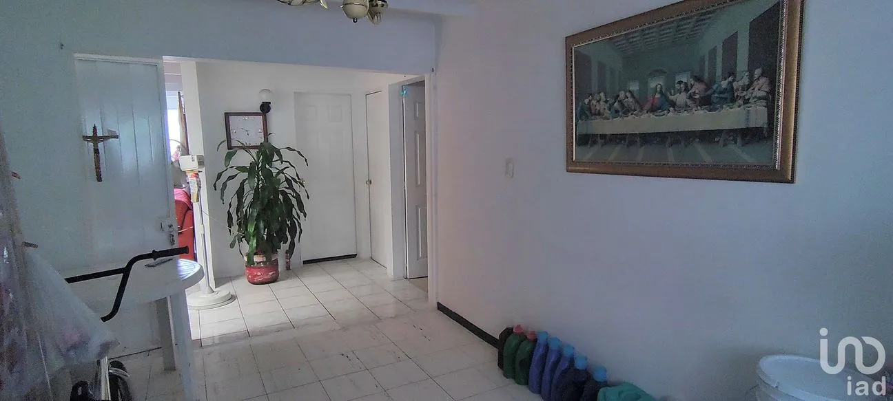 Casa en Venta en Río de Luz, Ecatepec de Morelos, México | NEX-249136 | iad México | Foto 9 de 17