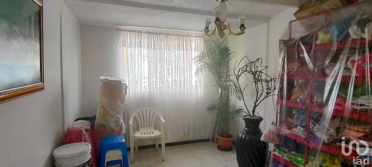 Casa en Venta en Río de Luz, Ecatepec de Morelos, México | NEX-249136 | iad México | Foto 10 de 17