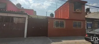 NEX-249136 - Casa en Venta, con 3 recamaras, con 1 baño, con 87 m2 de construcción en Río de Luz, CP 55100, México.