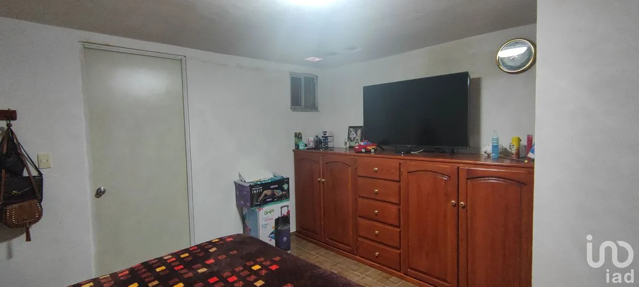 Casa en Venta en Galaxias el Llano, Tecámac, México | NEX-250183 | iad México | Foto 11 de 19