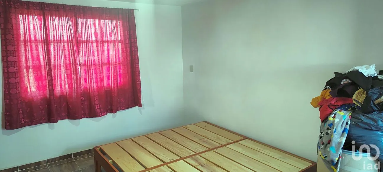 Casa en Venta en Galaxias el Llano, Tecámac, México | NEX-250183 | iad México | Foto 15 de 19