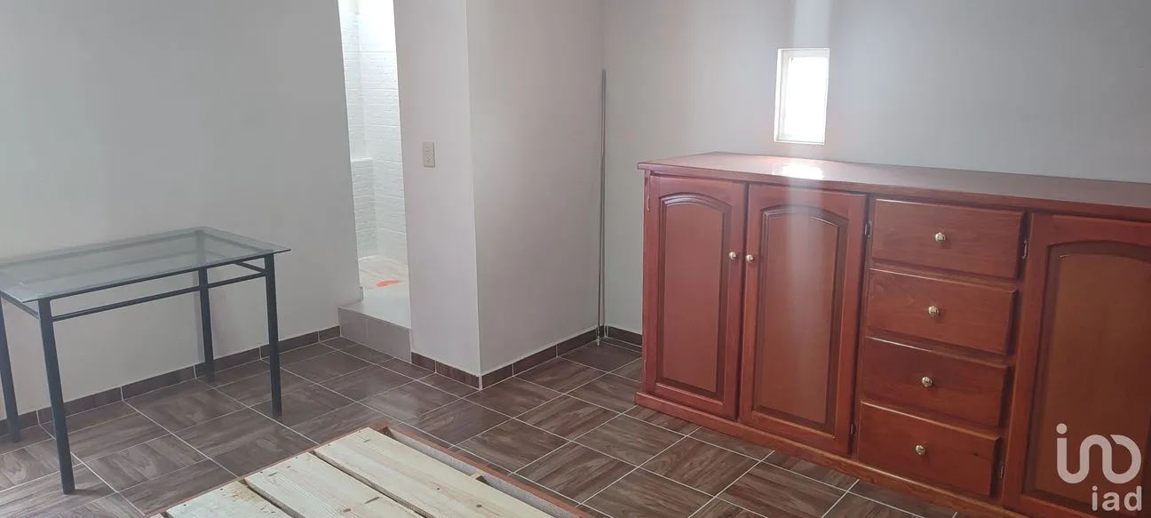 Casa en Venta en Galaxias el Llano, Tecámac, México | NEX-250183 | iad México | Foto 17 de 19