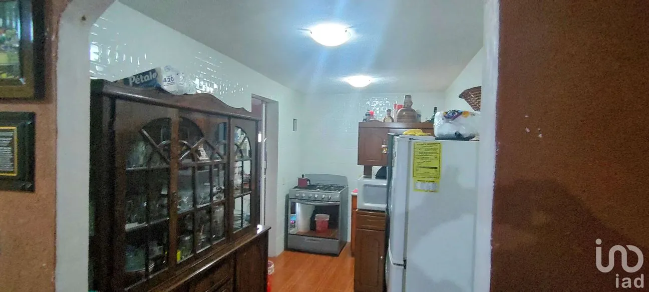 Casa en Venta en Galaxias el Llano, Tecámac, México | NEX-250183 | iad México | Foto 5 de 19