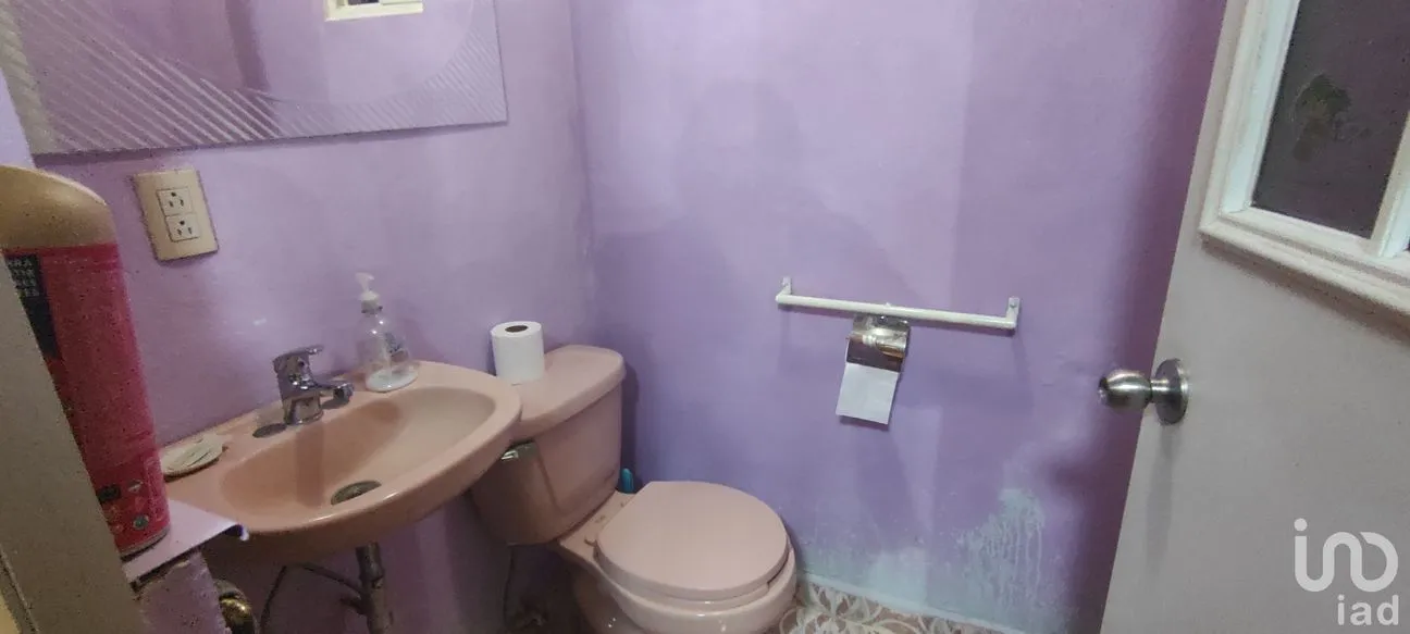 Casa en Venta en Galaxias el Llano, Tecámac, México | NEX-250183 | iad México | Foto 7 de 19