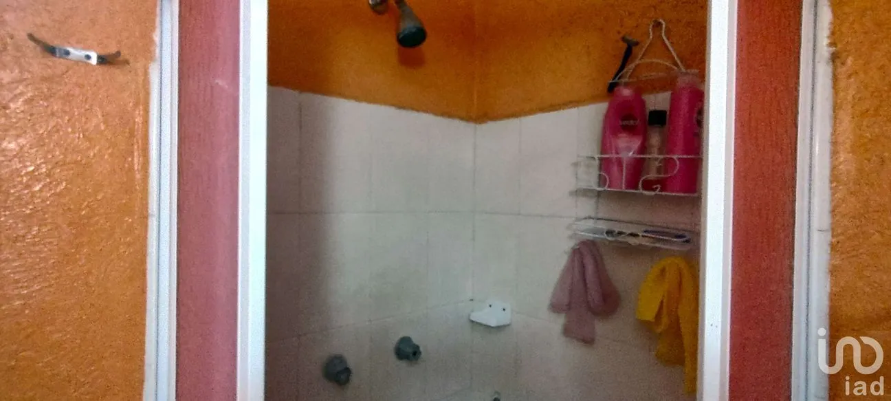Casa en Venta en Galaxias el Llano, Tecámac, México | NEX-250183 | iad México | Foto 9 de 19