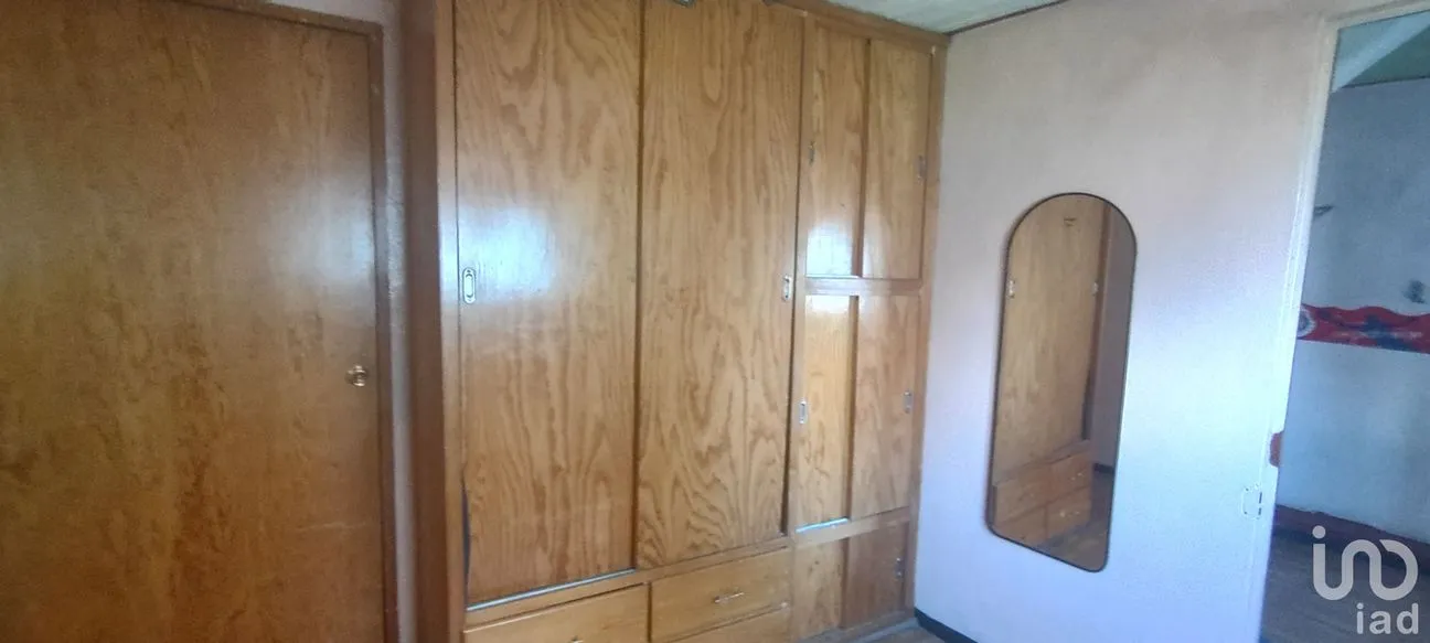 Casa en Venta en San Miguel Xico, Valle de Chalco Solidaridad, México | NEX-250285 | iad México | Foto 15 de 17