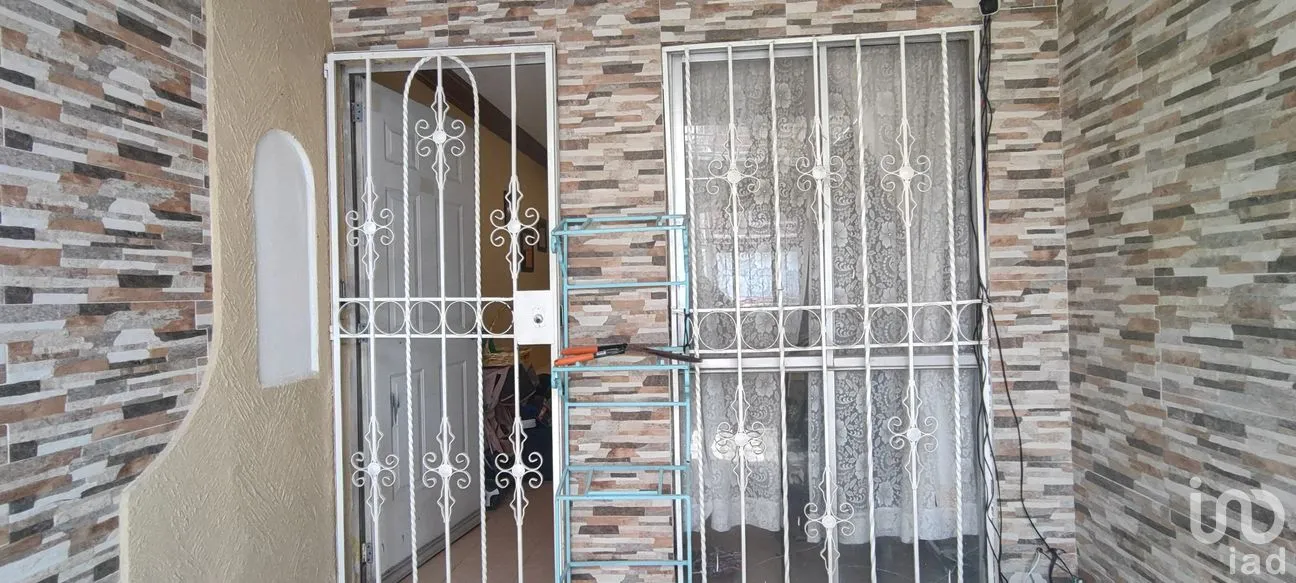 Casa en Venta en Real del Valle 2a Sección, Acolman, México | NEX-250336 | iad México | Foto 2 de 21
