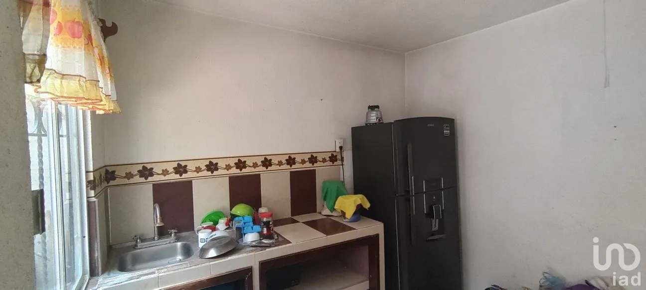 Casa en Venta en Real del Valle 2a Sección, Acolman, México | NEX-250336 | iad México | Foto 11 de 21
