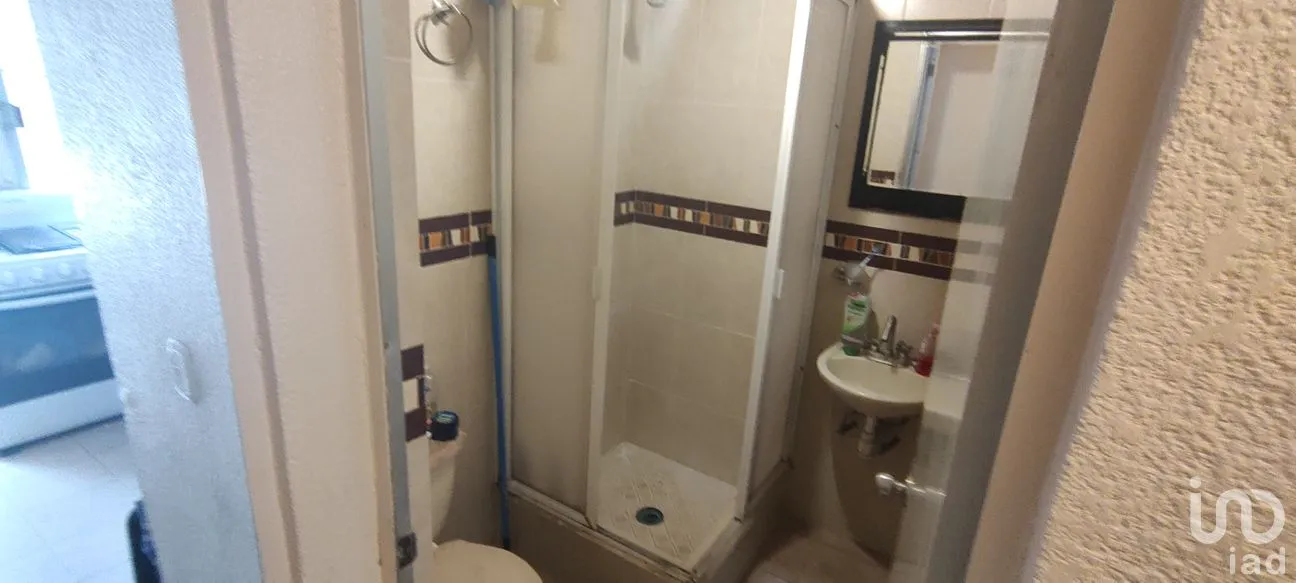Casa en Venta en Real del Valle 2a Sección, Acolman, México | NEX-250336 | iad México | Foto 13 de 21