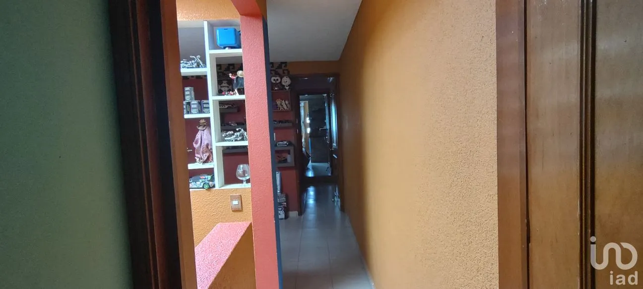 Casa en Venta en Real del Valle 2a Sección, Acolman, México | NEX-250336 | iad México | Foto 16 de 21