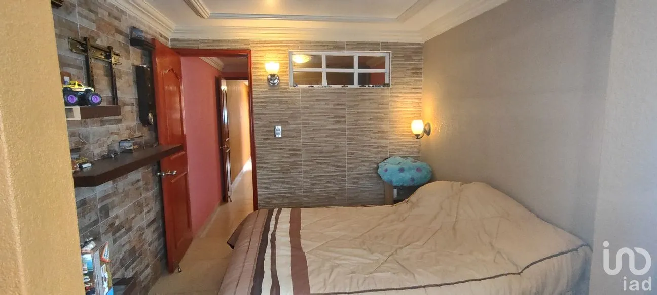 Casa en Venta en Real del Valle 2a Sección, Acolman, México | NEX-250336 | iad México | Foto 18 de 21