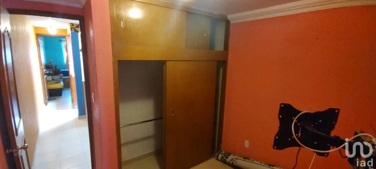 Casa en Venta en Real del Valle 2a Sección, Acolman, México | NEX-250336 | iad México | Foto 19 de 21