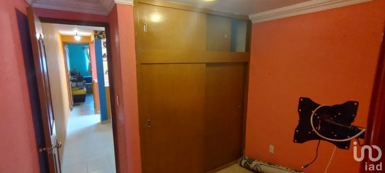 Casa en Venta en Real del Valle 2a Sección, Acolman, México | NEX-250336 | iad México | Foto 21 de 21