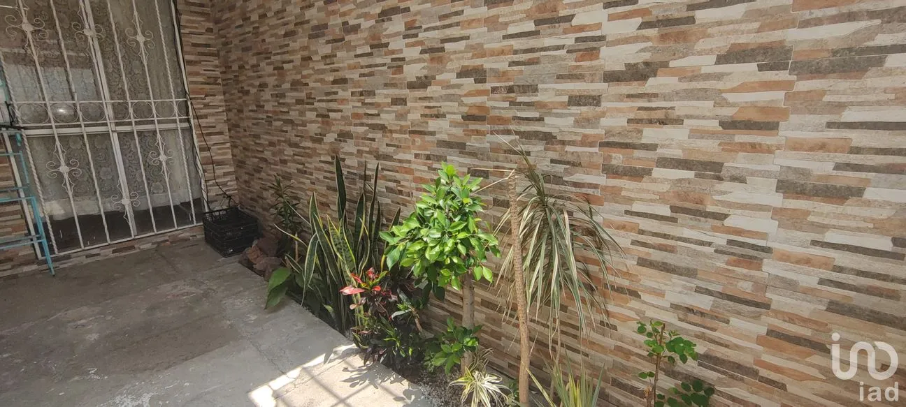 Casa en Venta en Real del Valle 2a Sección, Acolman, México | NEX-250336 | iad México | Foto 4 de 21
