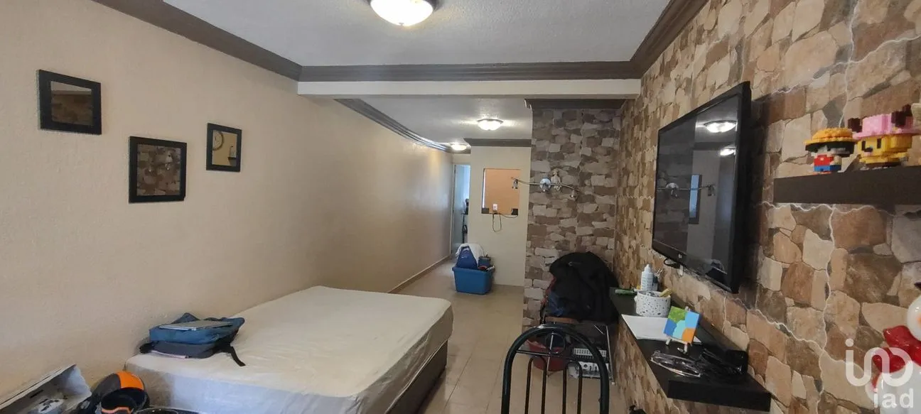 Casa en Venta en Real del Valle 2a Sección, Acolman, México | NEX-250336 | iad México | Foto 5 de 21