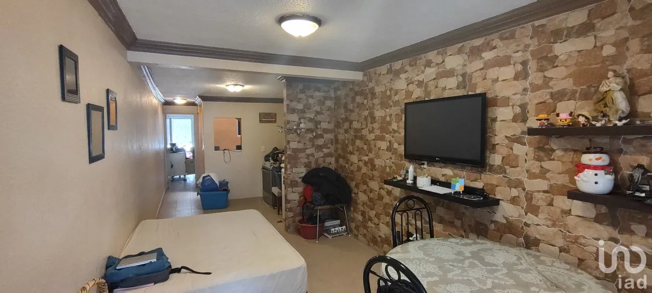 Casa en Venta en Real del Valle 2a Sección, Acolman, México | NEX-250336 | iad México | Foto 6 de 21