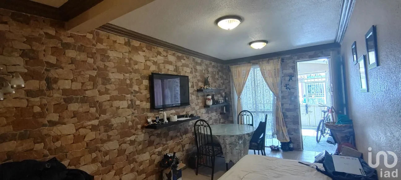 Casa en Venta en Real del Valle 2a Sección, Acolman, México | NEX-250336 | iad México | Foto 7 de 21