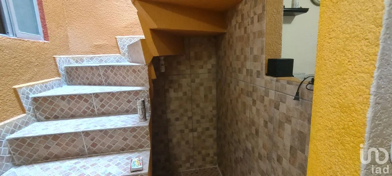 Casa en Venta en Real del Valle 2a Sección, Acolman, México | NEX-250336 | iad México | Foto 9 de 21