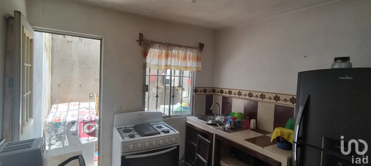Casa en Venta en Real del Valle 2a Sección, Acolman, México | NEX-250336 | iad México | Foto 10 de 21