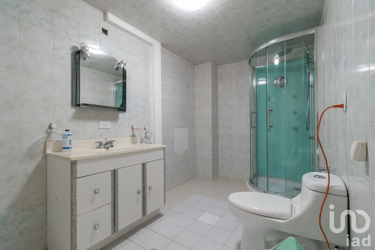 Casa en Venta en Fuentes de Aragón, Ecatepec de Morelos, México | NEX-251075 | iad México | Foto 14 de 15