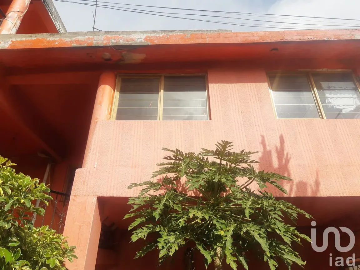 Casa en Venta en San Martín Azcatepec, Tecámac, México | NEX-256803 | iad México | Foto 2 de 14