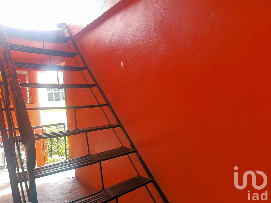 Casa en Venta en San Martín Azcatepec, Tecámac, México | NEX-256803 | iad México | Foto 11 de 14