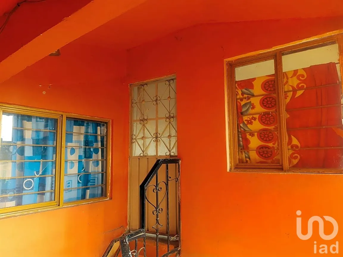 Casa en Venta en San Martín Azcatepec, Tecámac, México | NEX-256803 | iad México | Foto 4 de 14