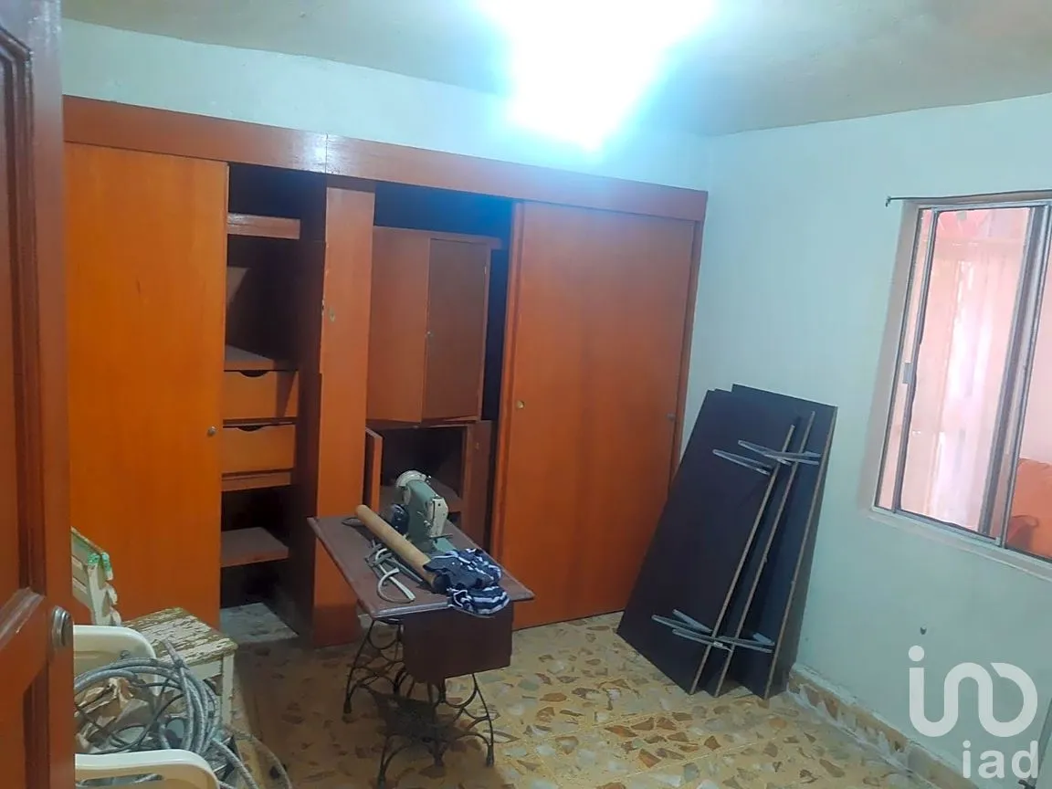 Casa en Venta en San Martín Azcatepec, Tecámac, México | NEX-256803 | iad México | Foto 5 de 14