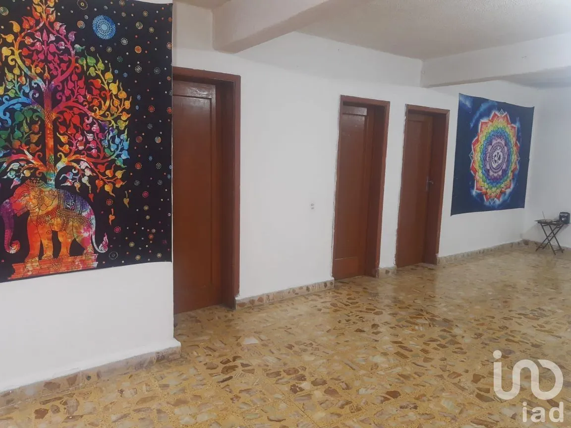Casa en Venta en San Martín Azcatepec, Tecámac, México | NEX-256803 | iad México | Foto 6 de 14