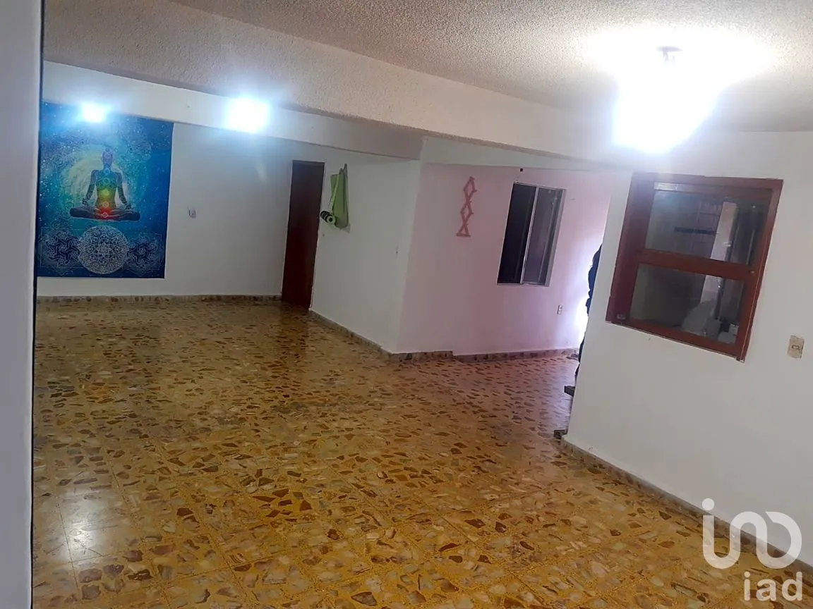Casa en Venta en San Martín Azcatepec, Tecámac, México | NEX-256803 | iad México | Foto 7 de 14