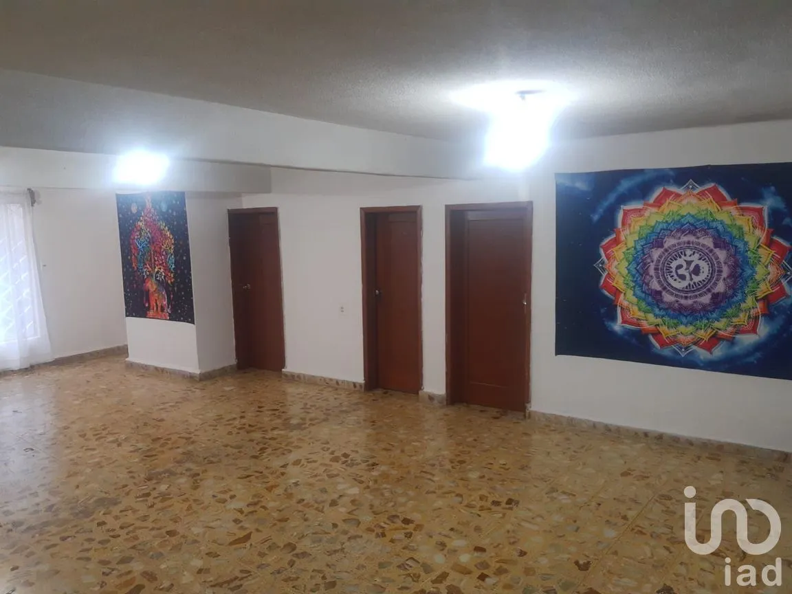 Casa en Venta en San Martín Azcatepec, Tecámac, México | NEX-256803 | iad México | Foto 8 de 14