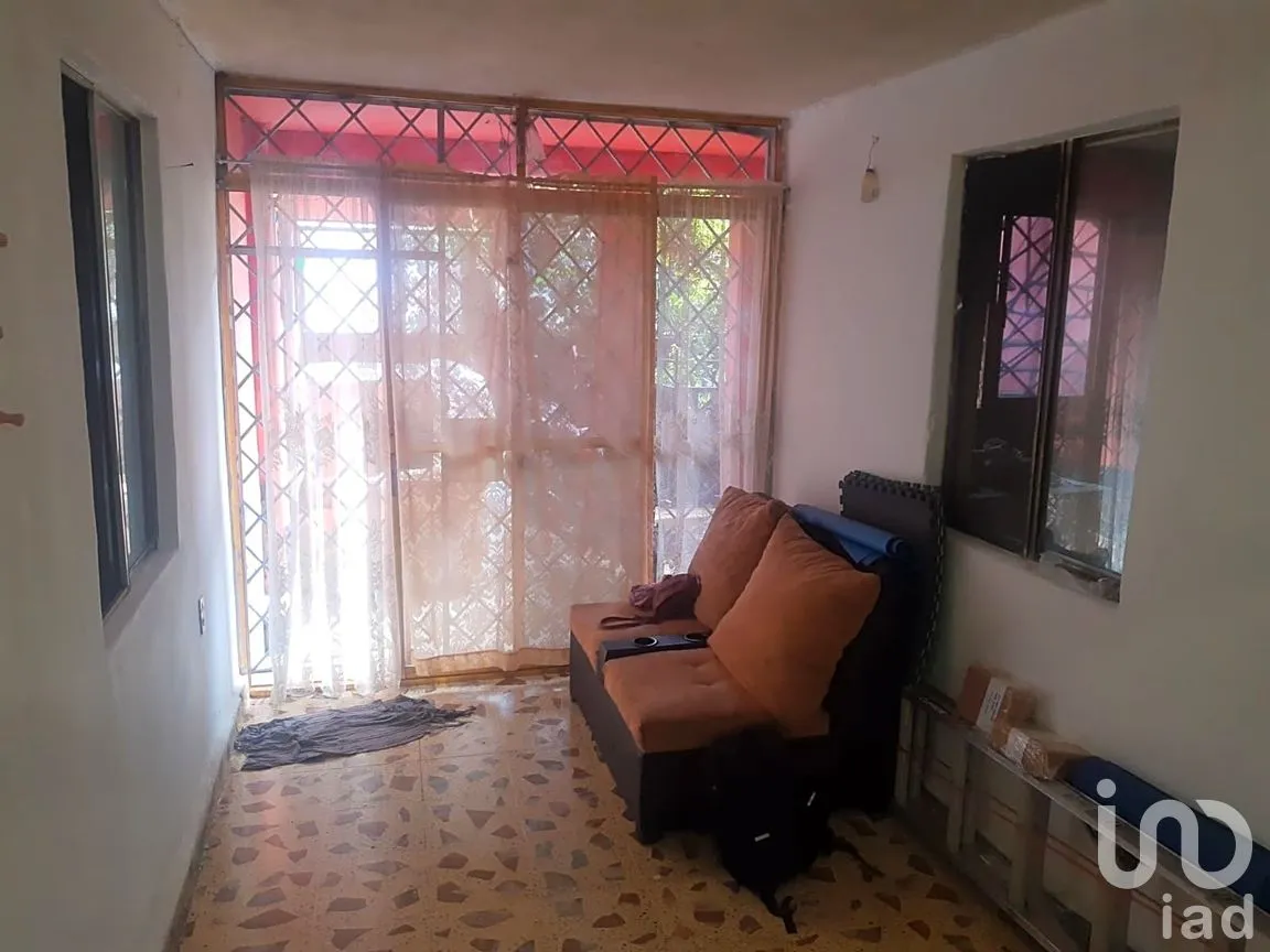 Casa en Venta en San Martín Azcatepec, Tecámac, México | NEX-256803 | iad México | Foto 9 de 14