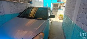 NEX-258065 - Casa en Venta, con 3 recamaras, con 1 baño, con 80 m2 de construcción en Ciudad Azteca Sección Oriente, CP 55120, México.