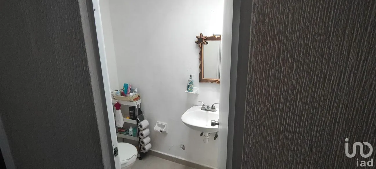 Casa en Venta en Valle San Pedro Urbi Villa del Campo, Tecámac, México | NEX-259958 | iad México | Foto 11 de 13